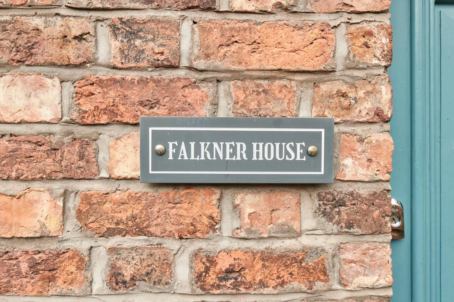 Host & Stay - The Georgian Quarters At Falkner Street Liverpool Szoba fotó